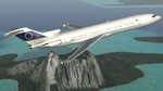 Cook Islands International Airline