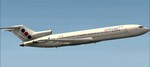 JAT Airways