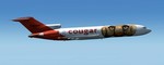 Cougar Air
