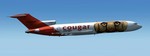 Cougar Air Cargo
