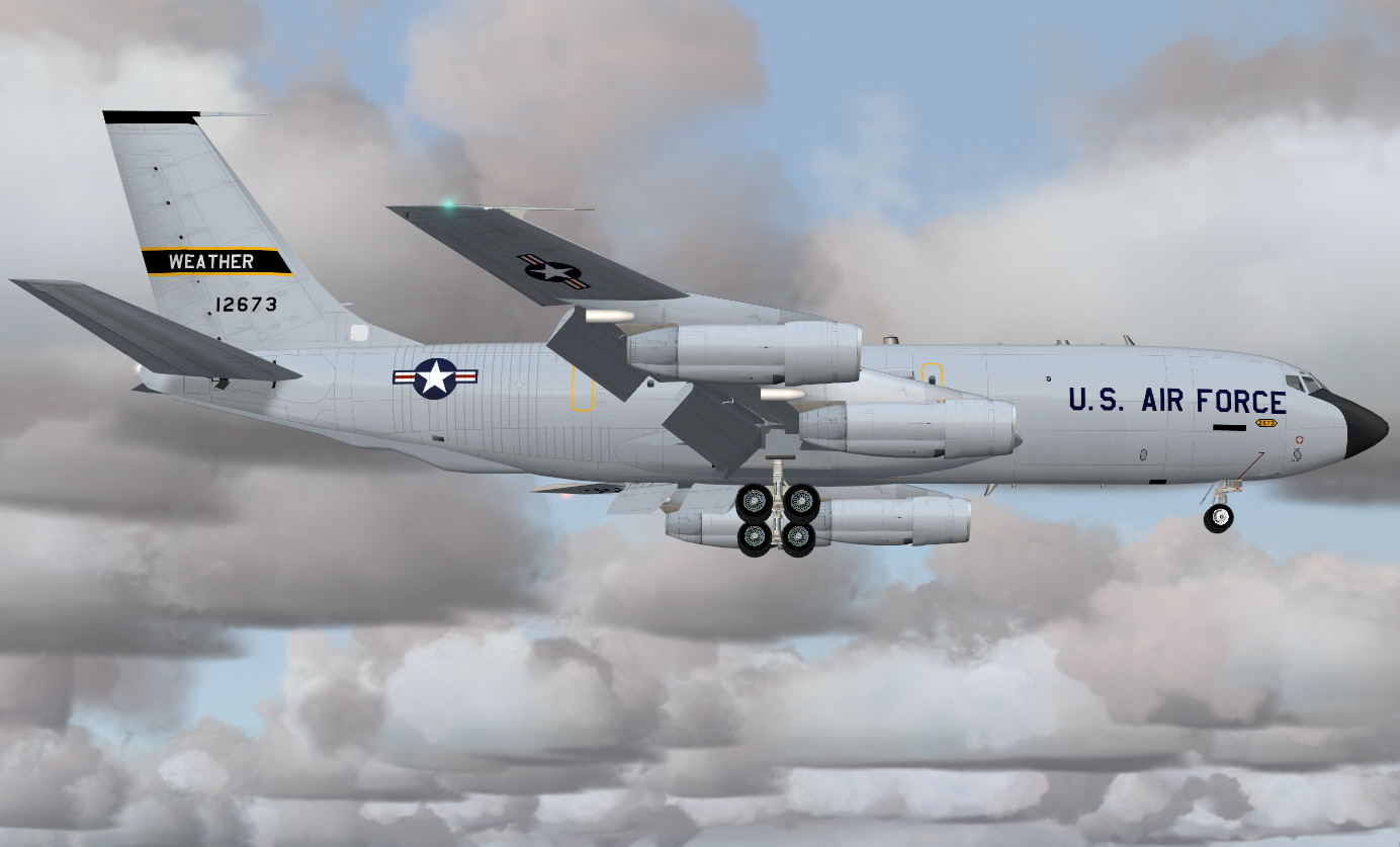 United States Air Force