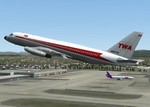 Thumb for 880_twa_1963_n806tw.jpg (67 KB)