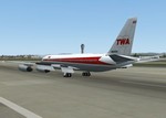 Thumb for 880_twa_1967_n8495h.jpg (42 KB)