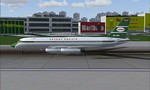 Thumb for 880m_cathay_pacific_1966_vr-hfs.jpg (13 KB)