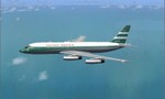 Thumb for 880m_cathay_pacific_1972_vr-hfy.jpg (7 KB)