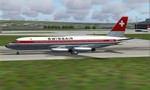 Thumb for 880m_swissair_1961_hb-icm.jpg (12 KB)