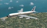 Civil Air Transport