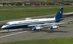 Ciskei International Airways