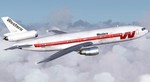 WESTERN AIRLINES