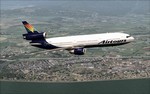 AIRTOURS