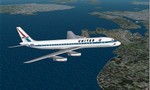 Thumb for dc-8-10_united_airlines_1959_11_n8004u.jpg (14 KB)