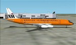 Thumb for dc-8-30_braniff_1965_31_n1801.jpg (11 KB)