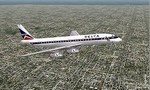 Thumb for dc-8-30_delta_air_lines_1968_33_n8038a.jpg (28 KB)