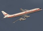 Thumb for dc-8-30_garuda_1972_33_ph-dcf.jpg (30 KB)