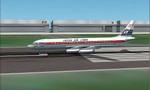 Thumb for dc-8-30_jal_1960_32_ja8001.jpg (10 KB)