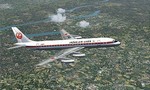 Thumb for dc-8-30_jal_1975_32_ja8001.jpg (25 KB)