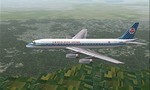 Thumb for dc-8-30_klm_1960_32_ph-dca.jpg (16 KB)