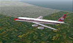 Thumb for dc-8-30_martinair_1962_32_ph-dcd.jpg (17 KB)