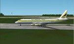 Thumb for dc-8-30_panagra_1960_31_n8276h.jpg (8 KB)