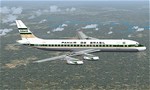 Thumb for dc-8-30_panair_do_brasil_1960_33_pp-pds.jpg (17 KB)