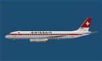 Thumb for dc-8-30_swissair_1960_32_hb-idb.jpg (6 KB)