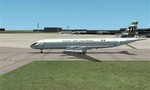 Thumb for dc-8-30_tai_1960_33_f-biuy.jpg (11 KB)