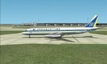 Thumb for dc-8-30_uat_aeromaritime_1960_33_f-bjlb.jpg (12 KB)