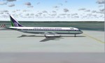 Thumb for dc-8-30_uta_1962_33_f-bjlb.jpg (9 KB)