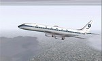 Thumb for dc-8-30_varig_1965_33_pp-pds.jpg (34 KB)