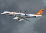 Thumb for dc-8-30_viasa_1974_33_yv-cvie.jpg (35 KB)