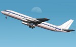 Thumb for dc-8-33f_chikko-dan_airways_1983_33f_ln-pip.jpg (129 KB)