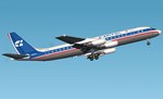 Capitol Airways