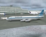 Thumb for hjg sudflug 1968 dc-8-33 d-adir.jpg (87 KB)