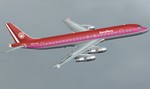 Thumb for dc-8-50_aeroperu_1977_51_ob-r-1123.jpg (147 KB)