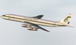 Thumb for dc-8-50_air_afrique_1971_53_tu-tcb.jpg (6 KB)