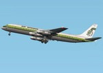 Thumb for dc-8-50_air_afrique_1977_55jt_tu-tcc.jpg (25 KB)