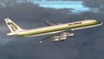 Thumb for dc-8-50_air_afrique_1978_53_tu-tca.jpg (8 KB)