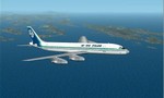 Thumb for dc-8-50_air_new_zealand_1977_52_zk-nze.jpg (8 KB)