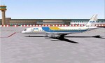 Thumb for dc-8-50_alm_1975_53_ph-dco.jpg (12 KB)