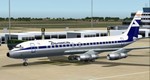 Thumb for dc-8-50_aviaco_1981_52_ec-aum.jpg (14 KB)