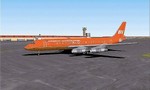 Thumb for dc-8-50_braniff_international_1974_51_n814bn.jpg (10 KB)