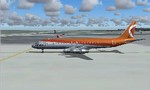 Thumb for dc-8-50_cp_air_1975_53_c-fcpn.jpg (11 KB)