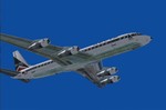 Thumb for dc-8-50_delta_air_lines_1970_51_n8008d.jpg (29 KB)