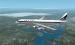 Thumb for dc-8-50_delta_air_lines_1970_51_n801e.jpg (12 KB)