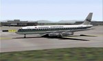 Thumb for dc-8-50_evergreen_international_1977_52_n801ev.jpg (10 KB)