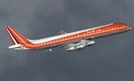 Thumb for dc-8-50_faucett_1983_52_ob-r-1268.jpg (157 KB)