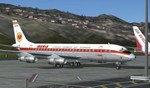 Thumb for dc-8-50_iberia_1969_52_ec-arb.jpg (13 KB)