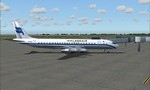 Thumb for dc-8-50_icelandair_1985_55ab_tf-flb.jpg (11 KB)