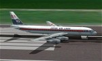 Thumb for dc-8-50_japan_air_lines_1962_53_ja8009.jpg (11 KB)