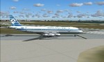 Thumb for dc-8-50_klm_1968_53_ph-dcr.jpg (12 KB)